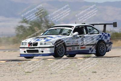 media/Oct-11-2025-Lucky Dog Racing (Sat) [[f5b53147c4]]/3-Second Stint/1-Turn 3/